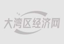 讯飞听见亮相深圳SOE，AI大模型智启未来办公新图景